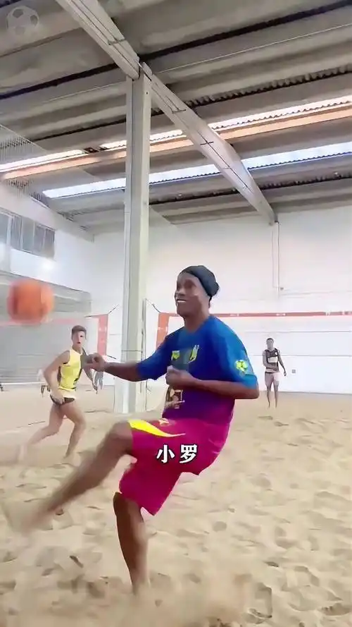 数据背后的